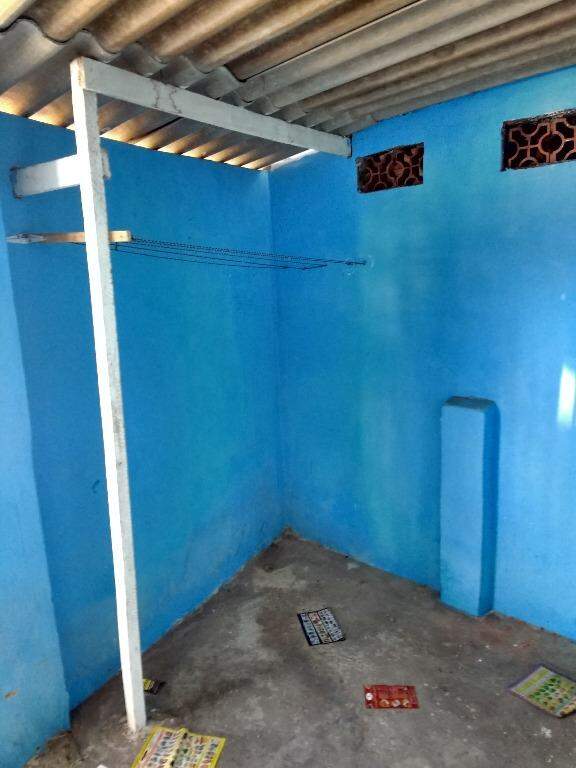 Casa para aluguelVila MatildeSão Paulo: 