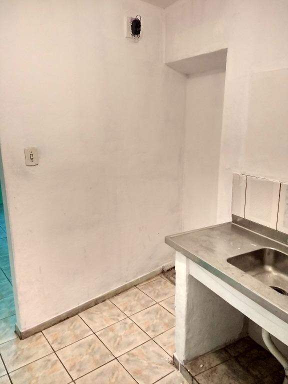 Casa para aluguelVila MatildeSão Paulo: 
