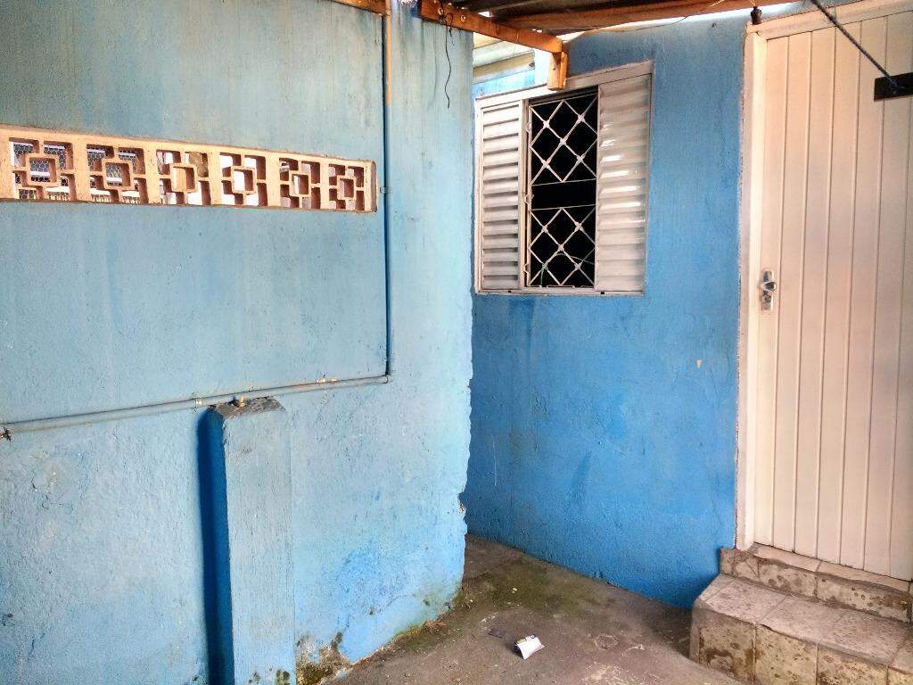 Casa para aluguelVila MatildeSão Paulo: 