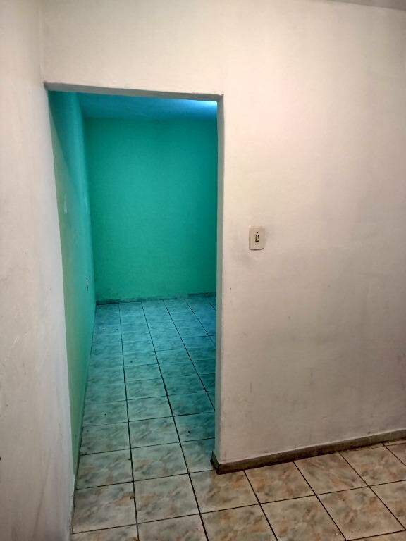 Casa para aluguelVila MatildeSão Paulo: 