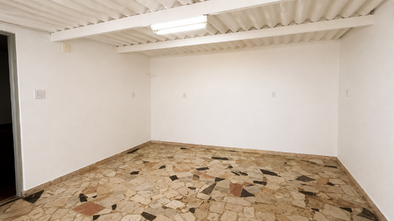 Casa para aluguelVila MatildeSão Paulo: 