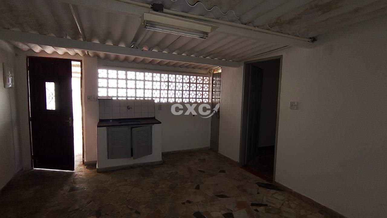 Casa para aluguelVila MatildeSão Paulo: aluguel de casa com 01 quarto av itaquera