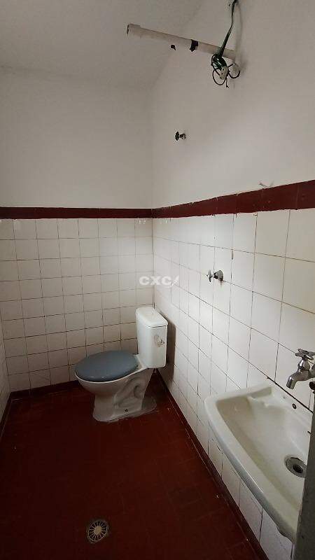 Casa para aluguelVila MatildeSão Paulo: aluguel de casa com 01 quarto av itaquera