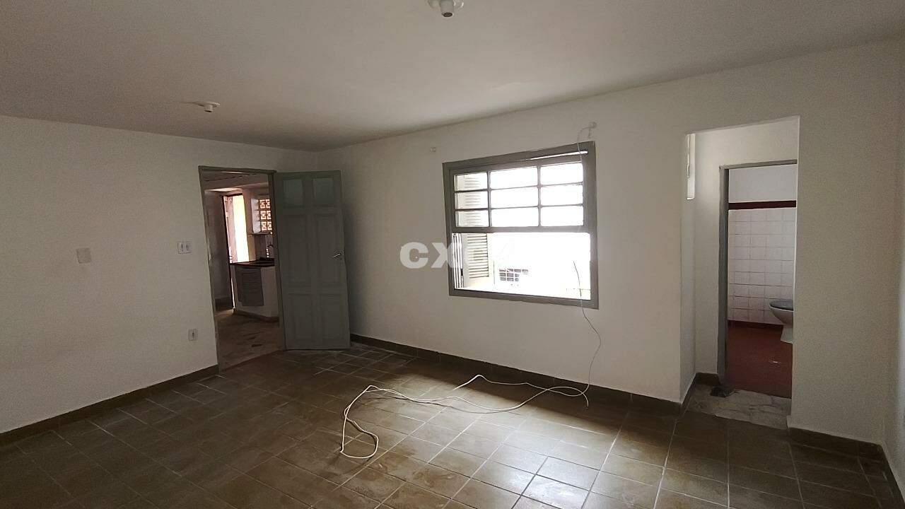 Casa para aluguelVila MatildeSão Paulo: aluguel de casa com 01 quarto av itaquera