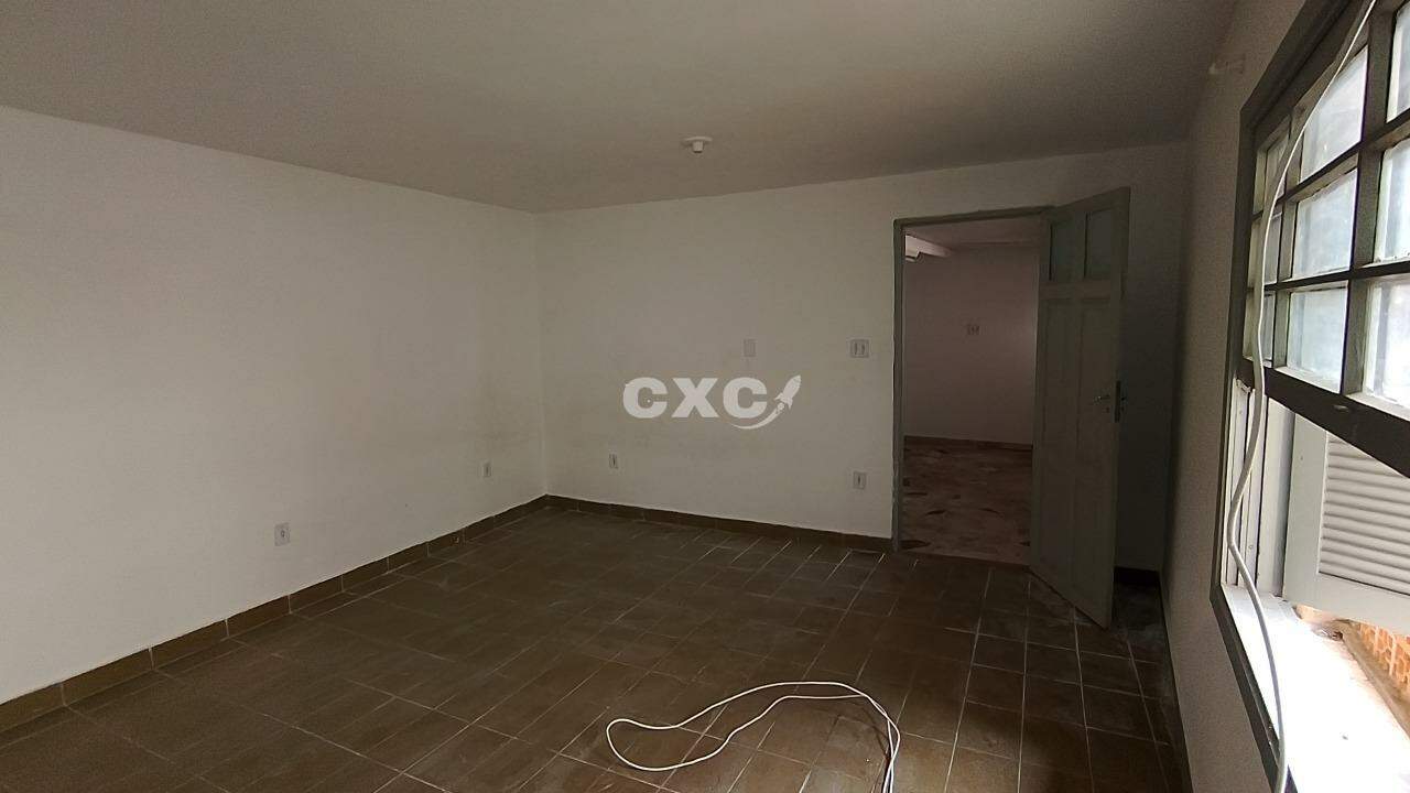 Casa para aluguelVila MatildeSão Paulo: aluguel de casa com 01 quarto av itaquera