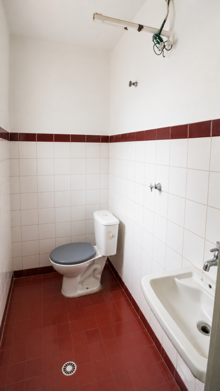Casa para aluguelVila MatildeSão Paulo: 