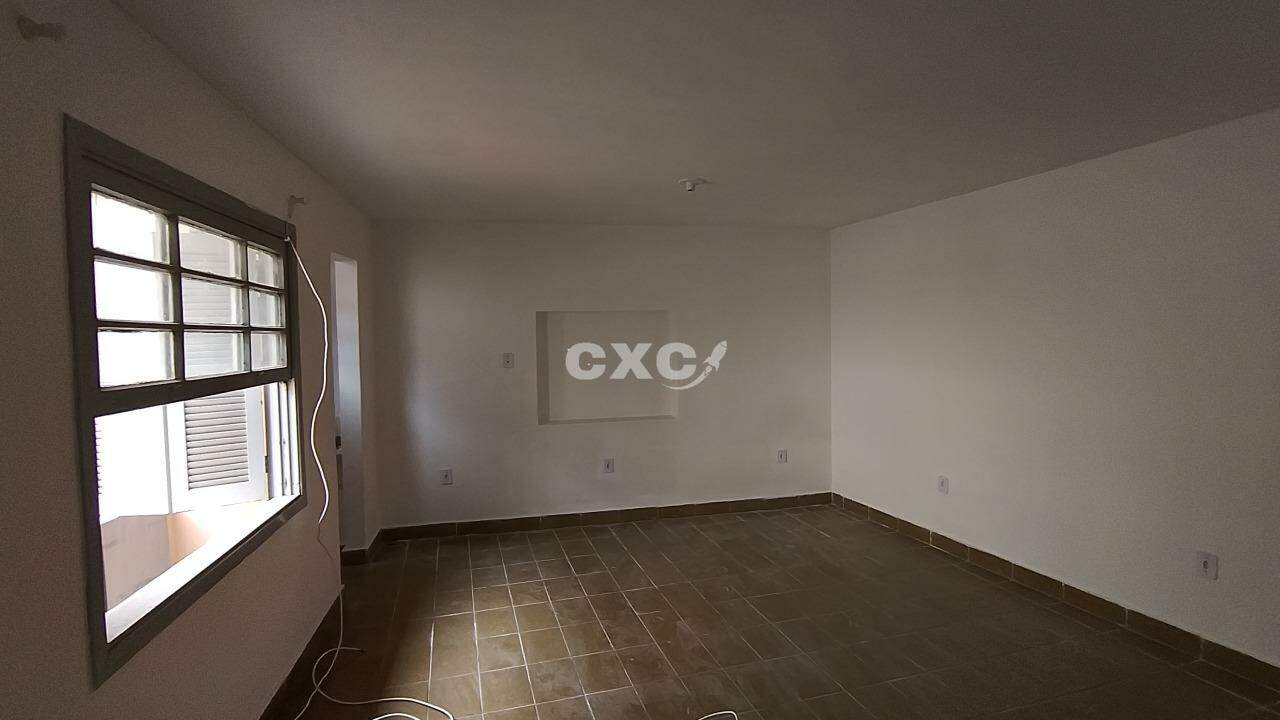 Casa para aluguelVila MatildeSão Paulo: aluguel de casa com 01 quarto av itaquera