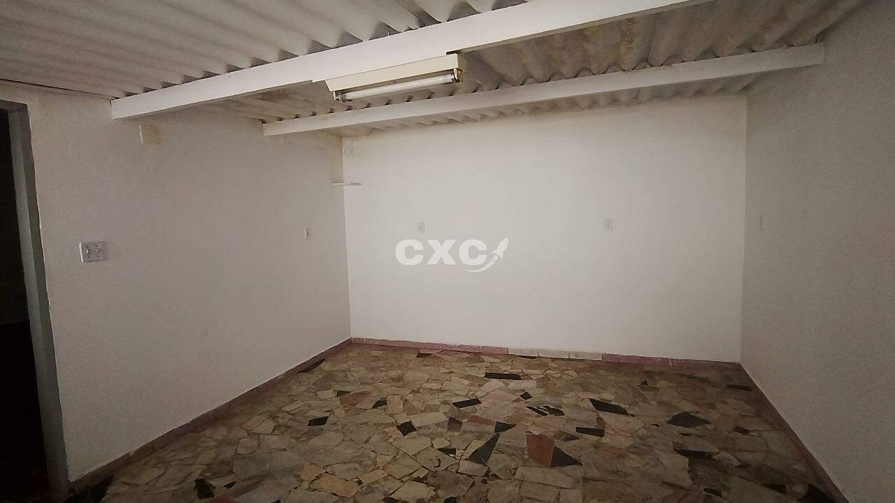 Casa para aluguelVila MatildeSão Paulo: aluguel de casa com 01 quarto av itaquera