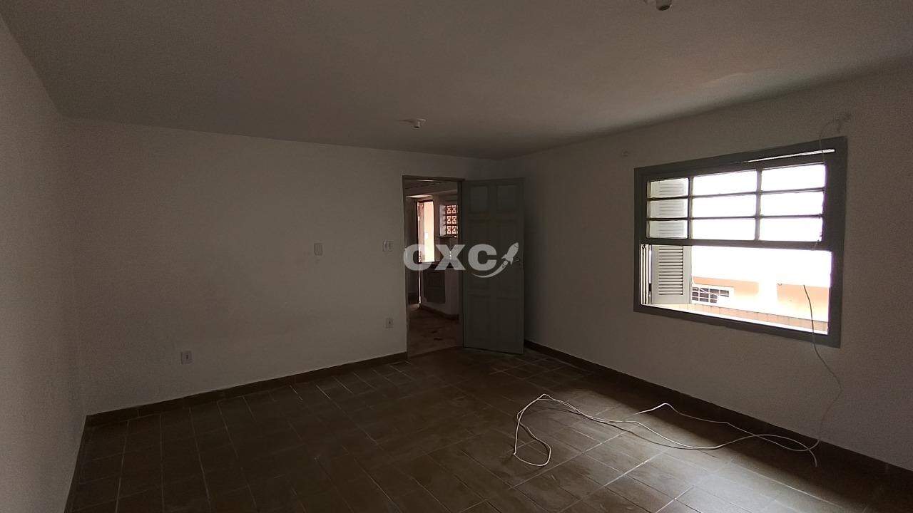 Casa para aluguelVila MatildeSão Paulo: aluguel de casa com 01 quarto av itaquera