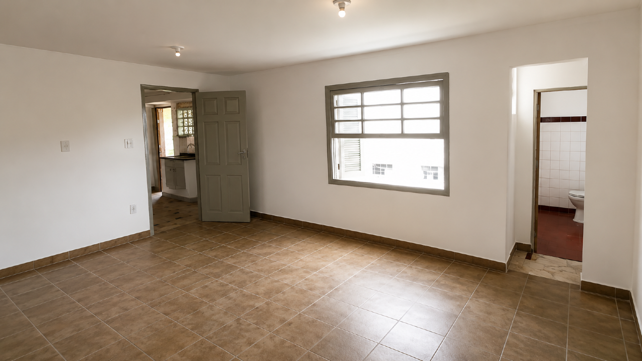 Casa para aluguelVila MatildeSão Paulo: 