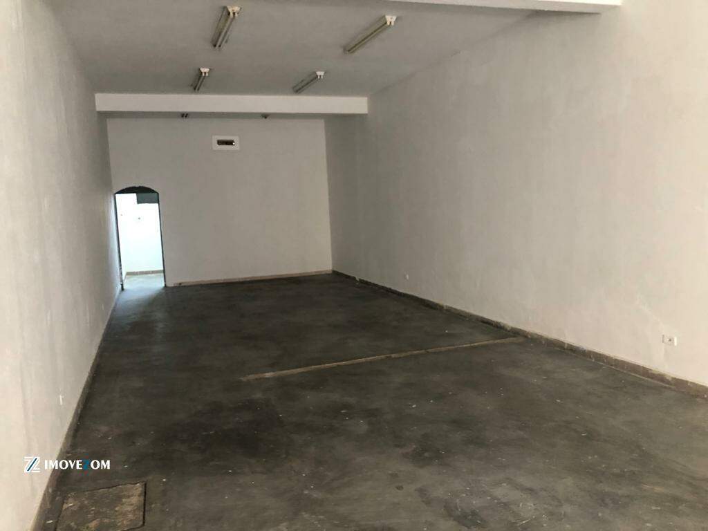 Salão para aluguelCarrãoSão Paulo: 