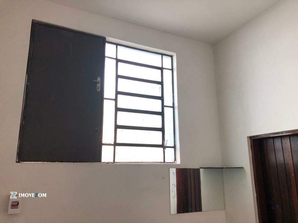 Salão para aluguelCarrãoSão Paulo: 
