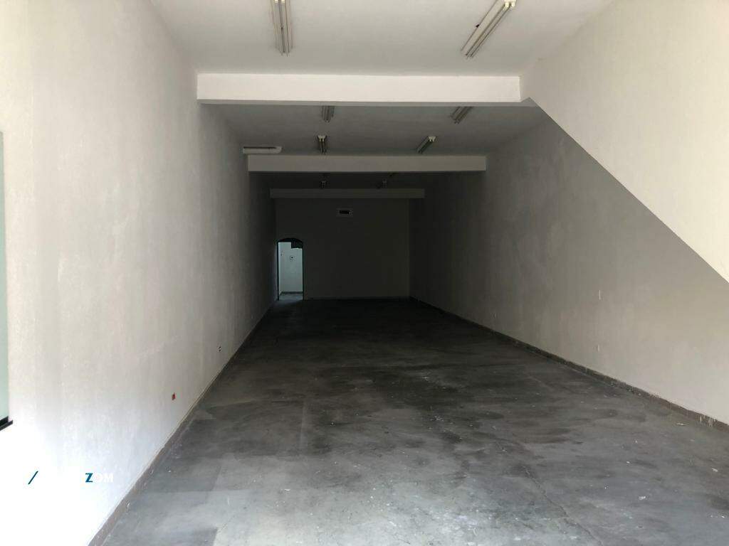 Salão para aluguelCarrãoSão Paulo: 