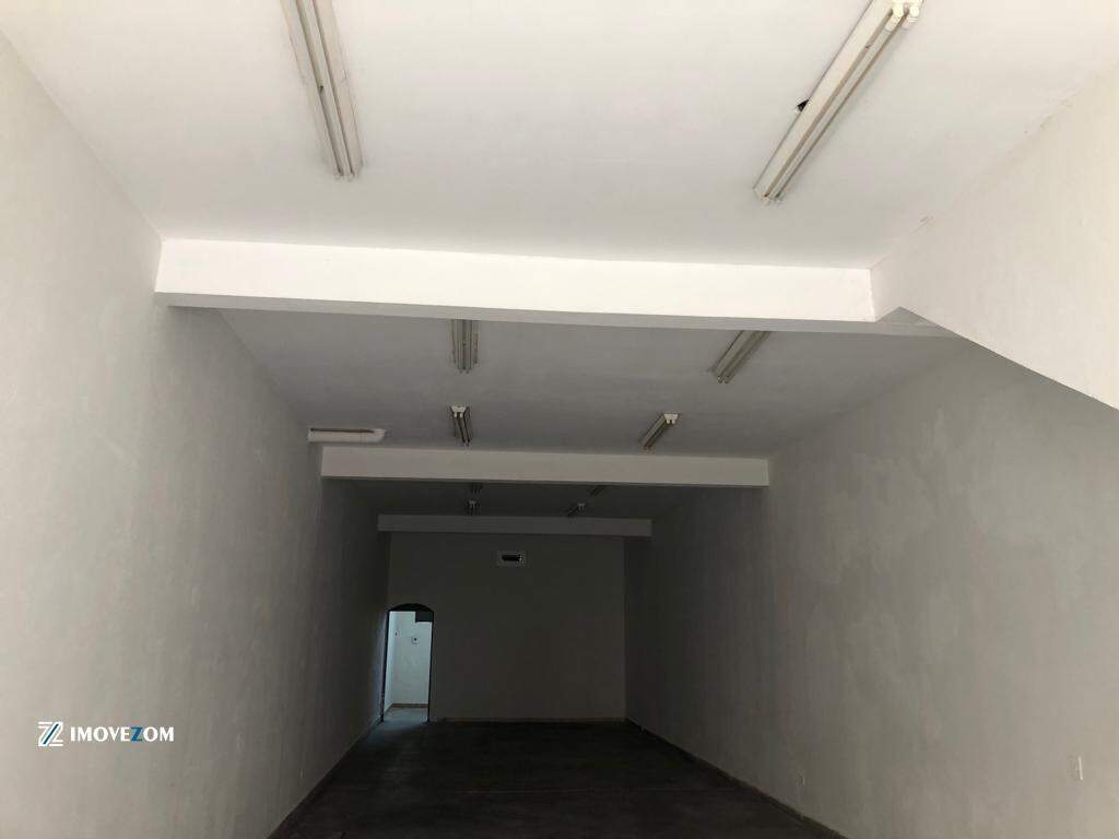 Salão para aluguelCarrãoSão Paulo: 