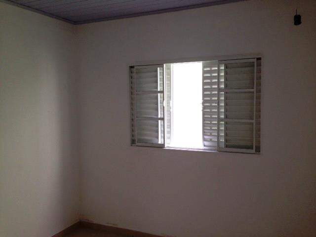 Casa para aluguelVila MatildeSão Paulo: casa para alugar vila matilde