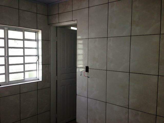 Casa para aluguelVila MatildeSão Paulo: casa para alugar vila matilde