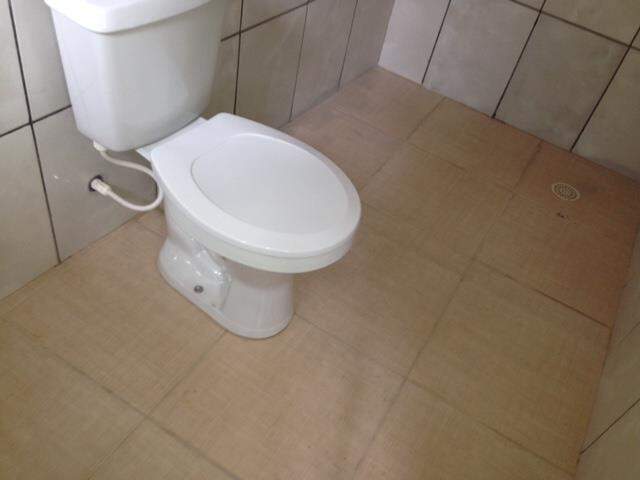 Casa para aluguelVila MatildeSão Paulo: casa para alugar vila matilde