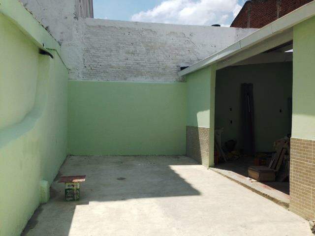 Casa para aluguelVila MatildeSão Paulo: casa para alugar vila matilde