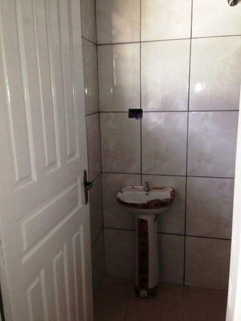 Casa para aluguelVila MatildeSão Paulo: casa para alugar vila matilde