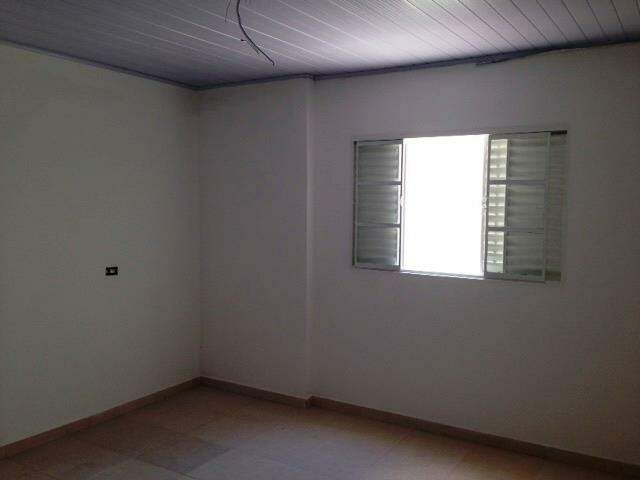 Casa para aluguelVila MatildeSão Paulo: casa para alugar vila matilde