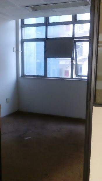 Sala para aluguelConsolaçãoSão Paulo: Sala Comercial para alugar na Consolação - São Paulo/SP
