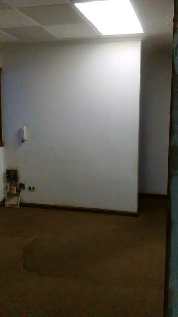Sala para aluguelConsolaçãoSão Paulo: Sala Comercial para alugar na Consolação - São Paulo/SP
