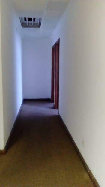 Sala para aluguelConsolaçãoSão Paulo: Sala Comercial para alugar na Consolação - São Paulo/SP