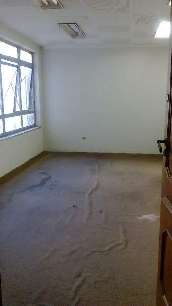 Sala para aluguelConsolaçãoSão Paulo: Sala Comercial para alugar na Consolação - São Paulo/SP