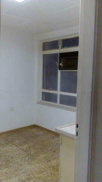 Sala para aluguelConsolaçãoSão Paulo: Sala Comercial para alugar na Consolação - São Paulo/SP