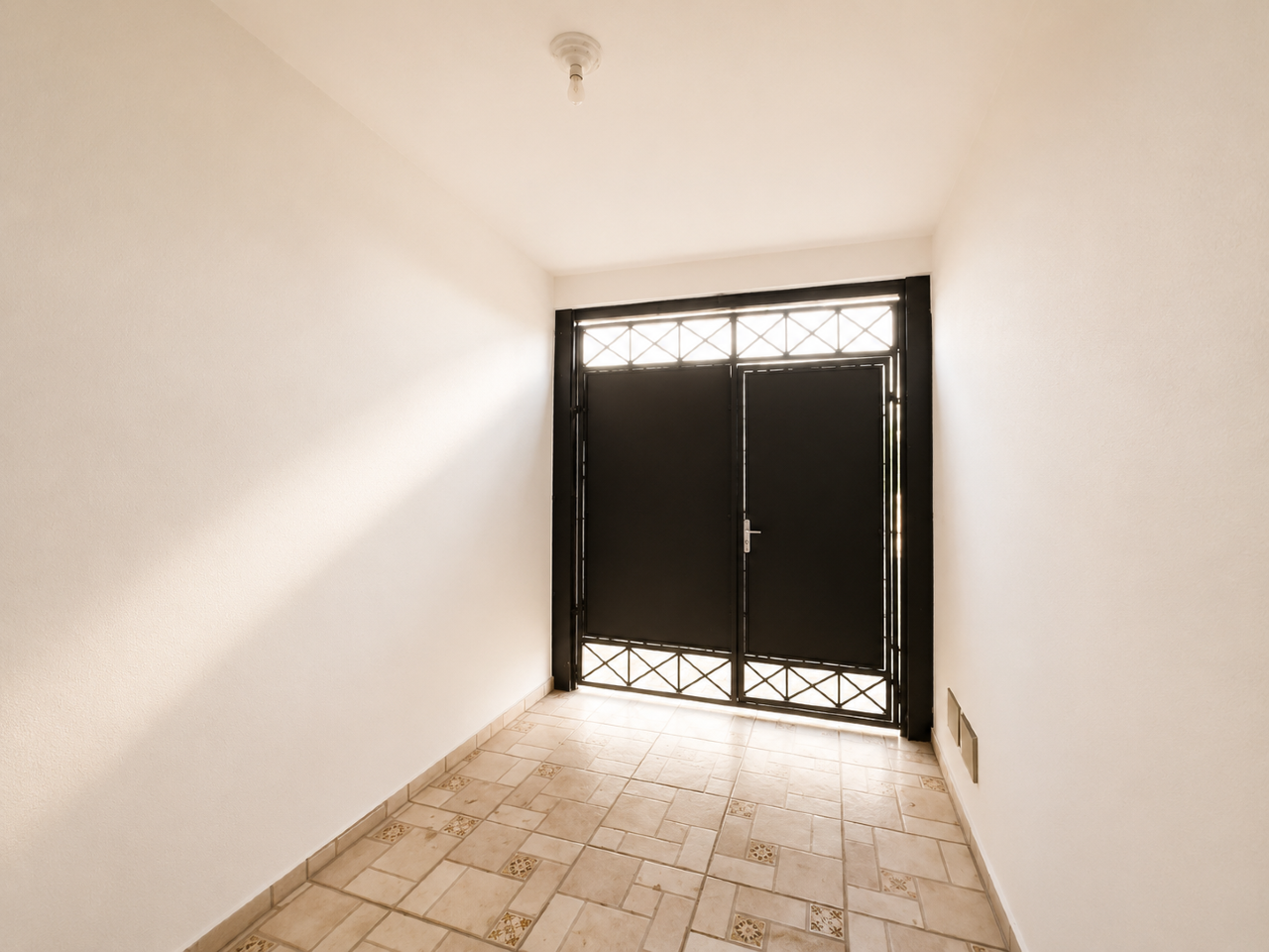 Sobrado para aluguelVila MatildeSão Paulo: aluguel de sobrado 02 suites vila matilde