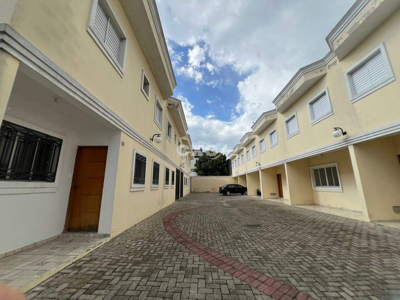 Sobrado para aluguelVila MatildeSão Paulo: aluguel de sobrado na vila matilde com 02 quartos