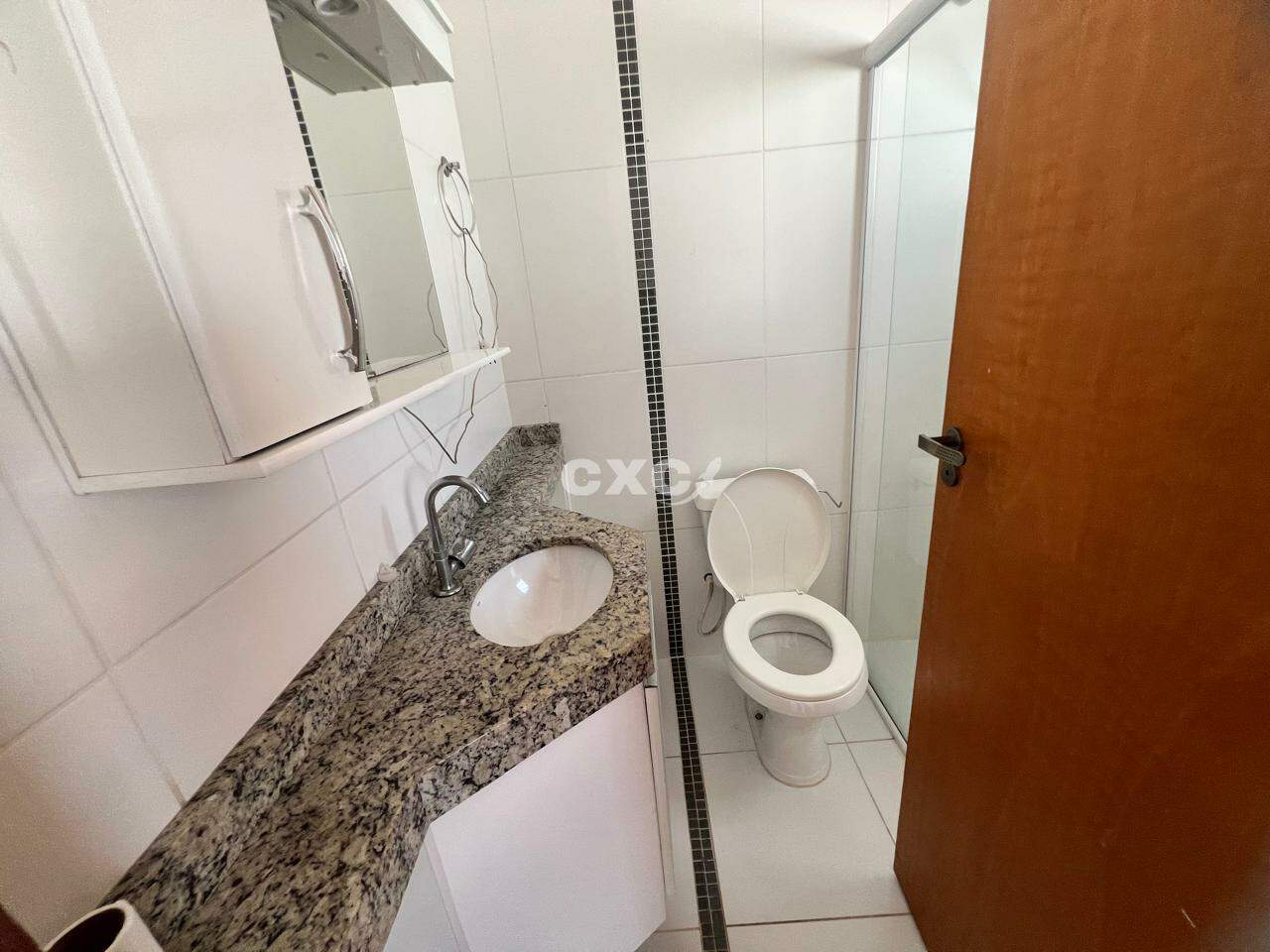 Sobrado para aluguelVila MatildeSão Paulo: aluguel de sobrado na vila matilde com 02 quartos