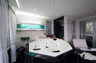 Apartamento para aluguelCerqueira CésarSão Paulo: Apto 1 dorm, Av. Paulista