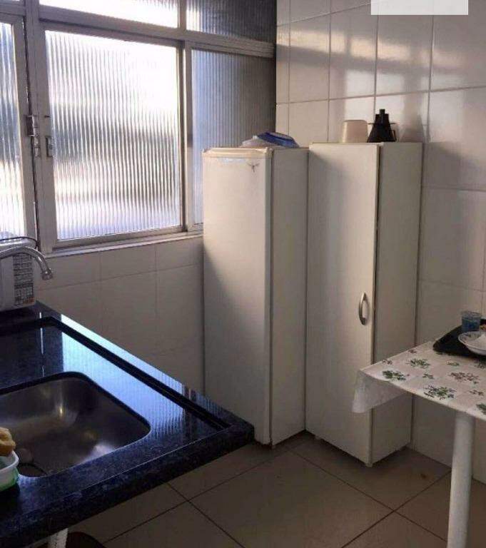 Salão para aluguelSéSão Paulo: Salão Comercial na Sé