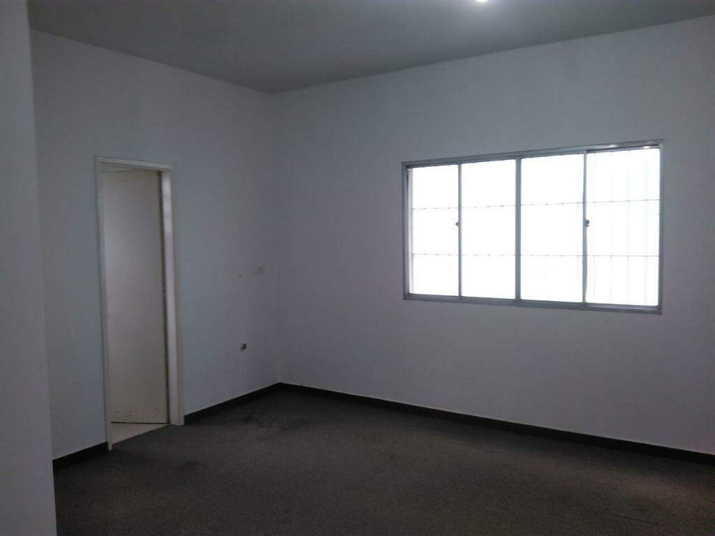 Sala para aluguelVila MascoteSão Paulo: Sala com 25m²para locação, na Vila Mascote - São Paulo -SP
