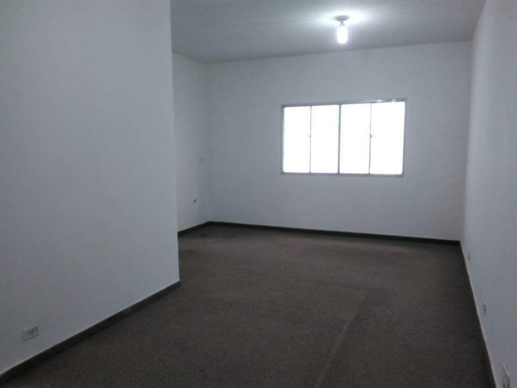 Sala para aluguelVila MascoteSão Paulo: Sala com 25m²para locação, na Vila Mascote - São Paulo -SP