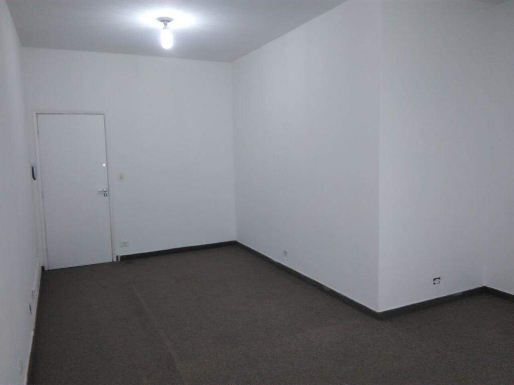Sala para aluguelVila MascoteSão Paulo: Sala com 25m²para locação, na Vila Mascote - São Paulo -SP
