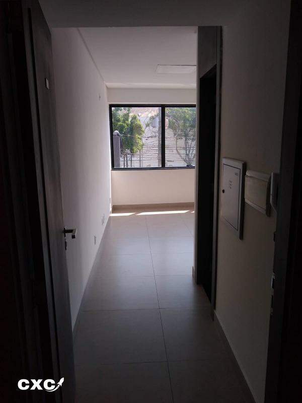 Sala para aluguelVila MascoteSão Paulo: 