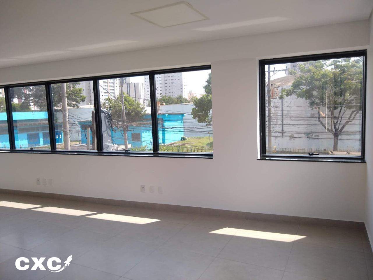 Sala para aluguelVila MascoteSão Paulo: 