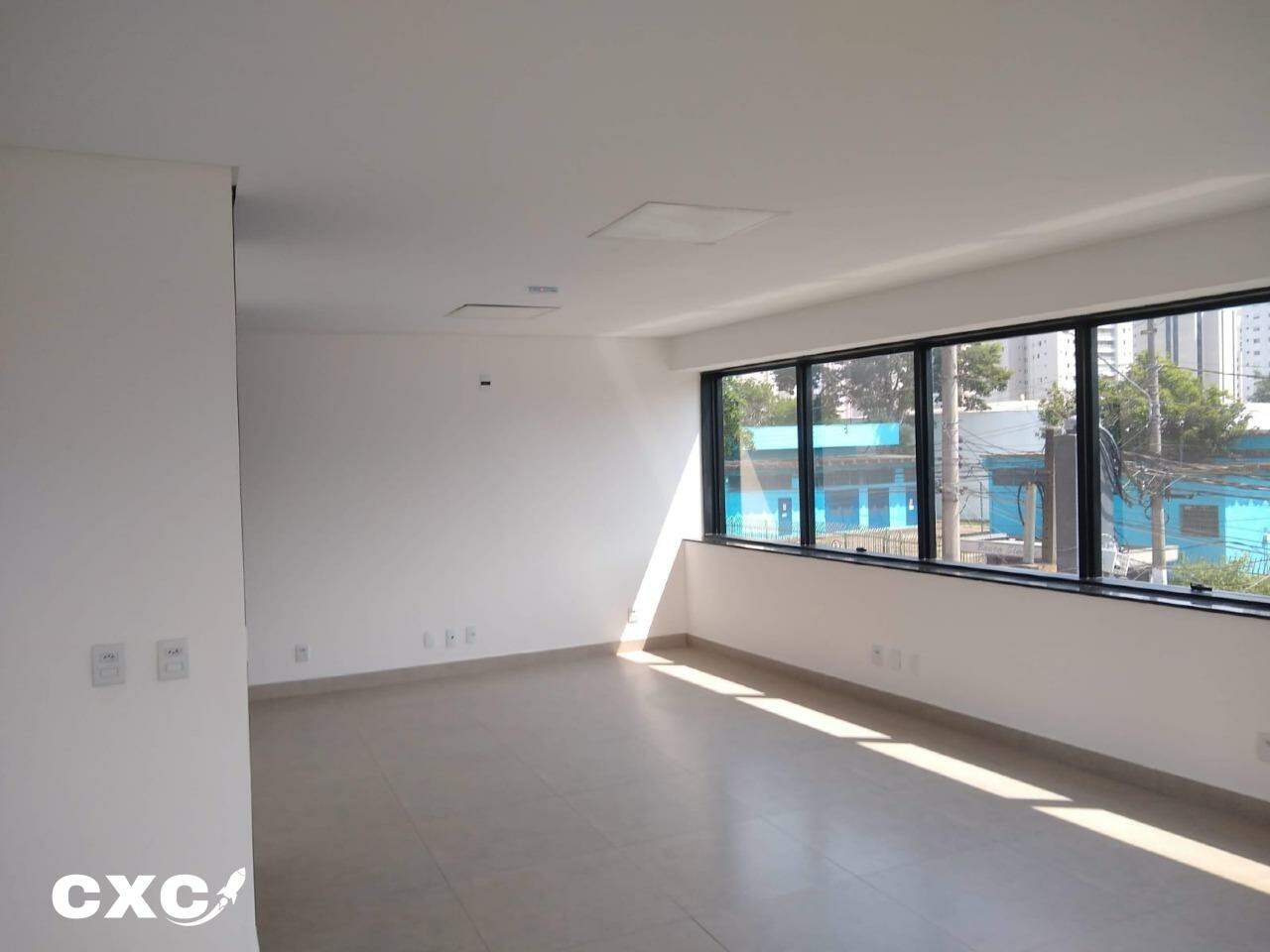 Sala para aluguelVila MascoteSão Paulo: 