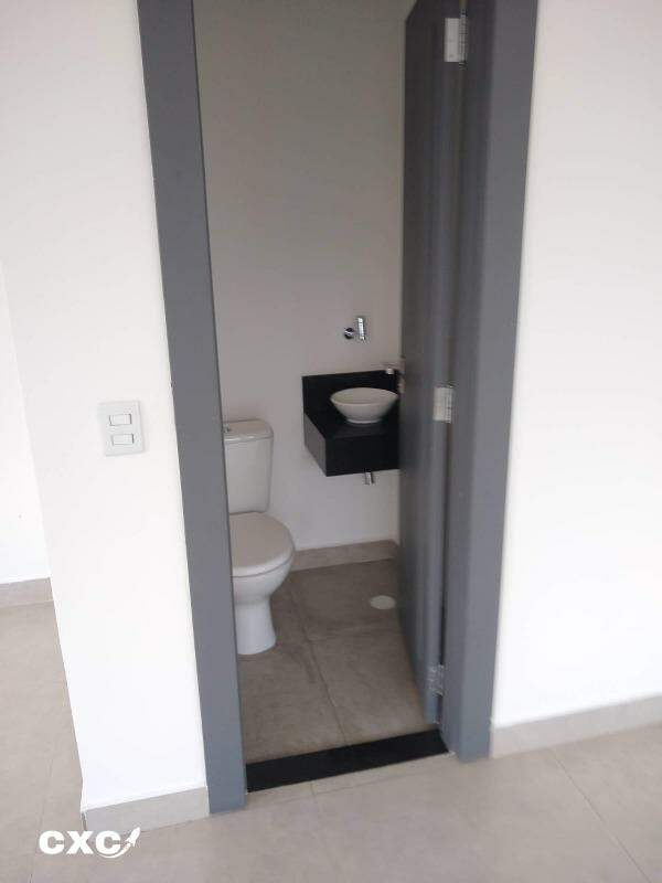 Sala para aluguelVila MascoteSão Paulo: 