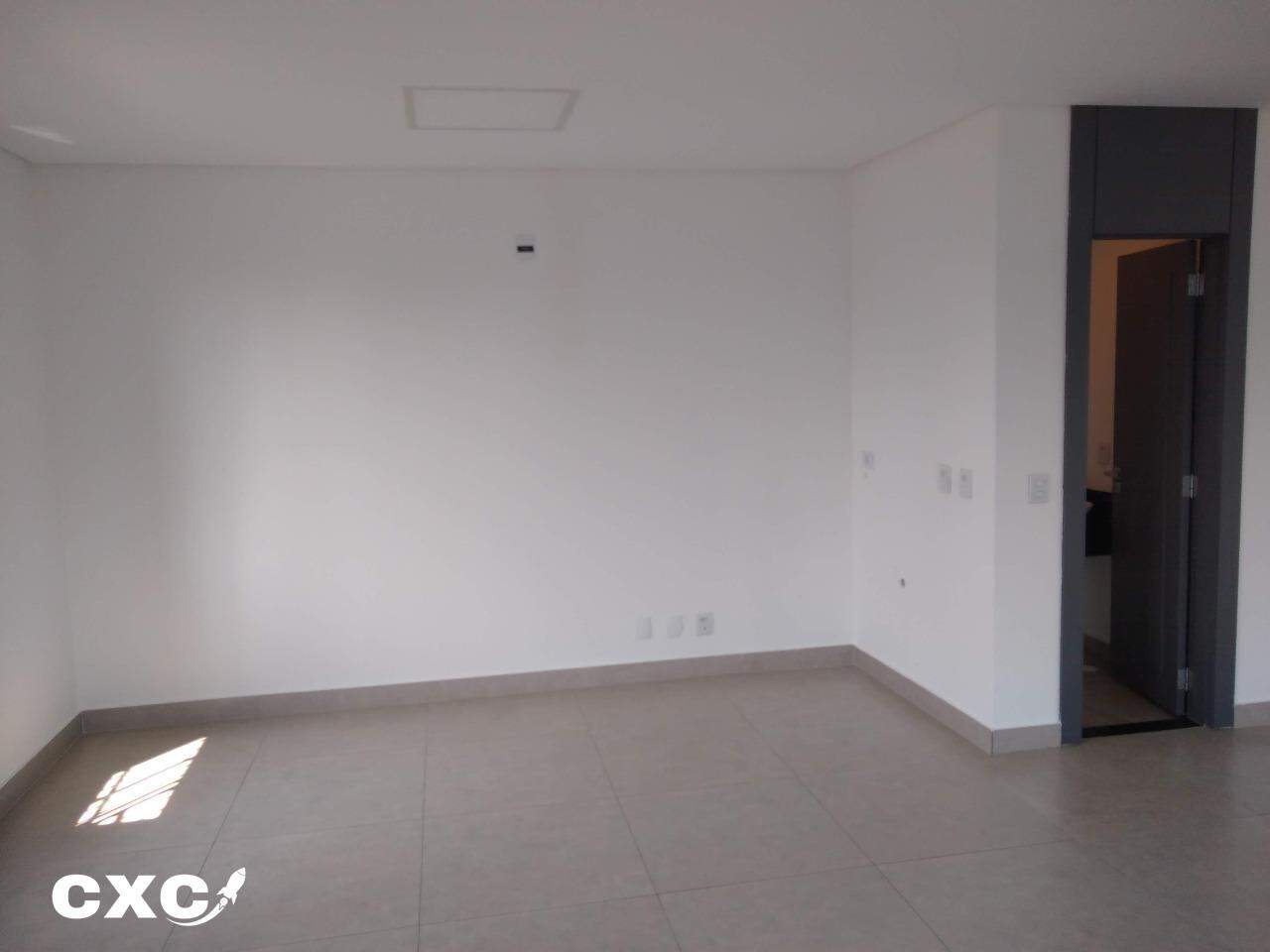 Sala para aluguelVila MascoteSão Paulo: 