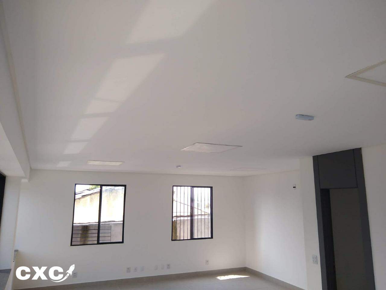 Sala para aluguelVila MascoteSão Paulo: 