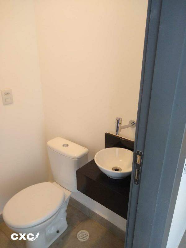 Sala para aluguelVila MascoteSão Paulo: 
