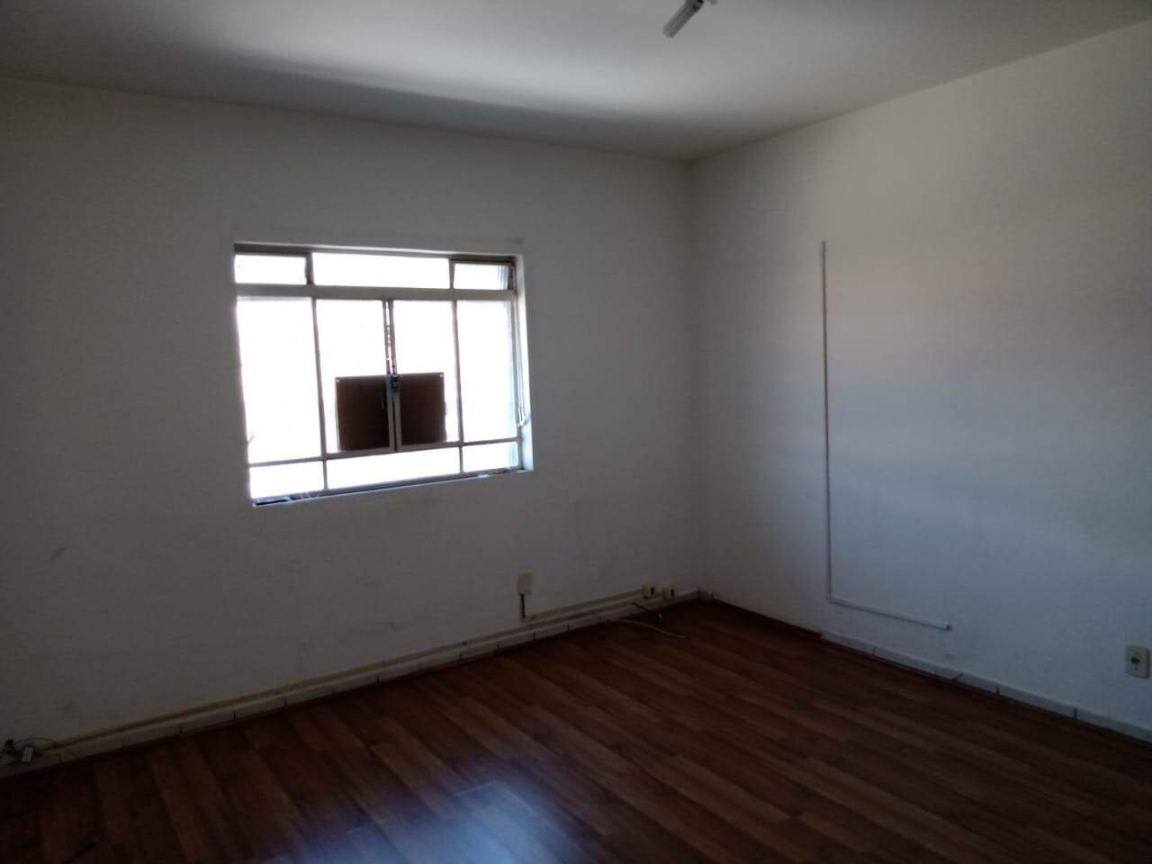 Sala para aluguelVila MatildeSão Paulo: sala para alugar