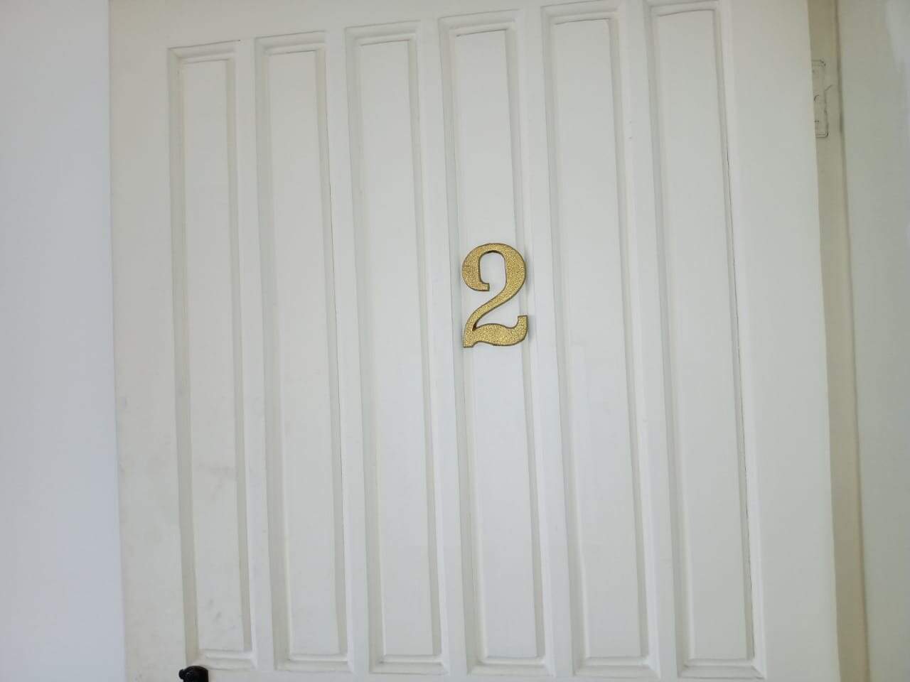 Sala para aluguelVila MatildeSão Paulo: sala para alugar