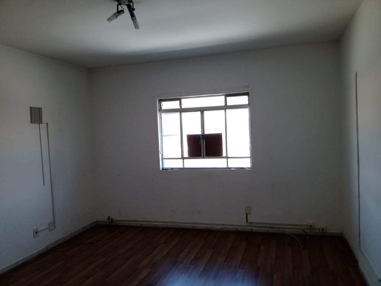 Sala para aluguelVila MatildeSão Paulo: sala para alugar