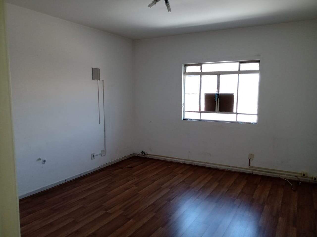 Sala para aluguelVila MatildeSão Paulo: sala para alugar