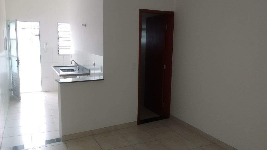 Apartamento para aluguelVila MatildeSão Paulo: Apartamento de 1 quarto