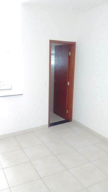 Apartamento para aluguelVila MatildeSão Paulo: Apartamento de 1 quarto